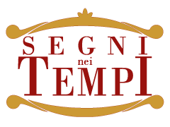 logo Segni dei Tempi