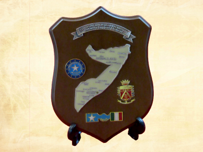 Crest 3