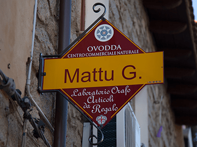 Crest Vigili del Fuoco